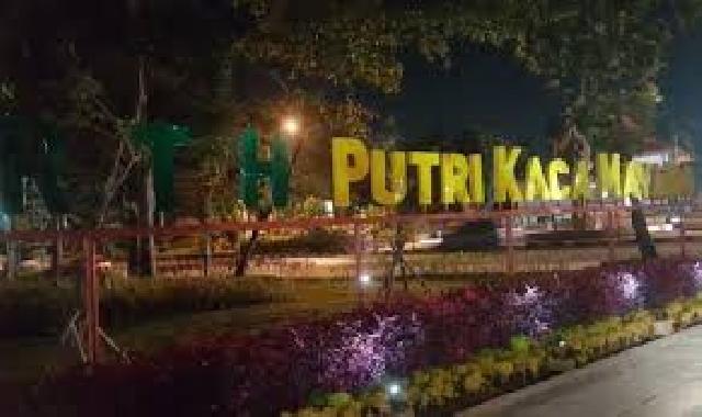 Kantongi Cek Fisik, Kejati Riau Gelar Perkara Dugaan Korupsi RTH Putri Kaca Mayang
